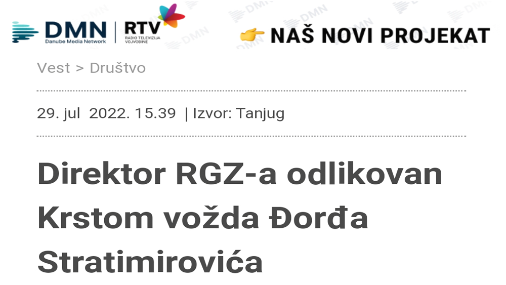 /content/Vesti/2022/08/Orden - rtv.png